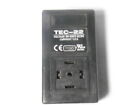 0.5-45mins Tec-22 Pentair Timer 0.5-10secs On