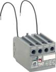 Tef5-off Abb Industrial Electrical Frontal Electronic Timer New 3472593562109