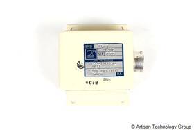 18355-1d13334-507j Tempo Instrument Two-event Timer