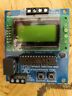 Tempo2 Altronix Timer With Output Relay