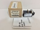 Tf-56al Eaton New On Delay Timer Sec