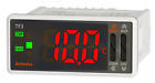 Tf33-34a-t Autonics Refrigeration Temperature Controller Digit Display