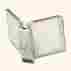 Tfitw271 Tw271 Tarifold Project Folders Organizer Wall Unit Starter Gr 672644517109