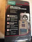Tg100a Tork Dg100a