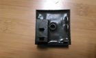 Tgmb21800sc2j Airotronics Timer