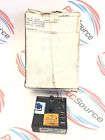 Tgml-1900a1hics Aerotronics Quincy Interval Timer Air Compressor Control