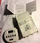Th-827 Timer Digital Nos