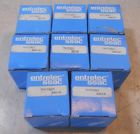 Th1c621 3901x Entrelec Lot Of New Ssac Solid State Power Timer