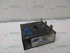 Th3k4020a Airtronics Solid State Timer