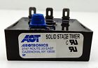 Th3ka2011a Airotronics Solid State Timer