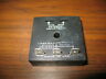 Th3l290sc Airotronics Solid State Timer Seconds Vac