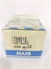 Th401s Matsushita Electric Works Hour