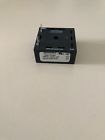 Thc390sc Thc21sc Airotronics Time Delay Relay