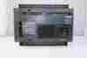 Ti315 Siemens Simatic New