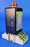 Tic-17200a3a Solid State Timer Sec Delay Output Relay