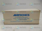 Tic9720a2sl Airotronics Time Delay Relay