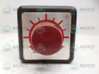 Tim-7360a5a Tim7360a5a Airotronics Air-o-tronics Solid