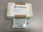 Timer22-120 Regent New In Box
