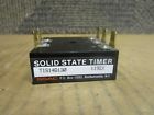 Tis14b130 Ssac New Solid State Timer
