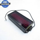 Tl-2425-116 American Led Gible Counter