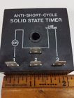 Tl120a5 Pc47-1 Ssac 120ac 5