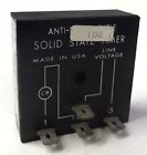 Tl24a5t Littelfuse Ssac Solid State