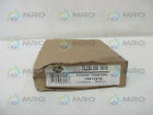 Tl28l100-1610 Gates Timing Belt Pulley