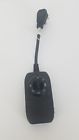E183284 Tm-018 Raintight Photoelectric Switch Vac Tungsten