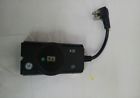 Tm-502 Photoelectric Switch Vac Tungsten Resistive