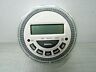 Tm-6191-1 Tm-619-1 Novus Multipurpose Programmable Timer Module