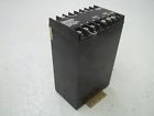Tm101u Regent Repeat Cycle Timer Used