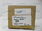 Tm1a601 Danaher Timer New In