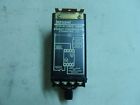 Tm2200 Regent Controls N2-3 1