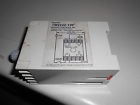 Tm2222-120 Regent Controls Timer