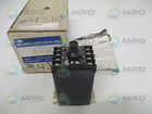 Tm2222d5s-120 Regent Solid State Timer