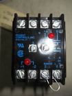 Tm2222m1s24 Regent Controls L15 1