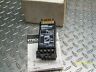 Tm2310 Regent Controls New Solid State Timer