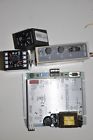 Tm2311 Regent Automated Logic Corporation Aeg Controls Solid State Timer