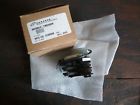 Tm2a609 Danaher Min Electric Repeat Cycle Timer Nib