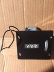 Tm301-d5s Regent Controls 146642 New-no