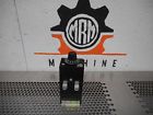 Tm301d10s Regent Timer Relay Used With Warranty