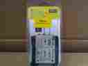 Tm34c Tdmc Imo Precision Controls Din Mounted Timer Imopc