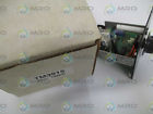 Tm3915 Weldotron 220v Timer 0-5seconds New