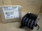 Tm3a612 Tm3a6 Danaher Controls Electric Repeat Cycle Timer Min New