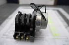 Tm3a605-eagle Tm3a605 Eagle Signal Danaher Electric