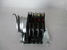 Tm3s1070a605 Eagle Signal Timer