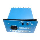 Tm400n Autotech Corporation On Delay Timer