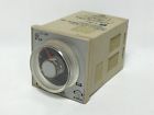 6s-60s-6m-60m Tm48s-am6 Source Timer Contact