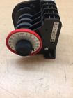 Tm4a60701 Eagle Signal Controls Tm Series Time Module Repeat Cycle Timer
