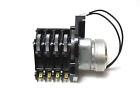 Tm4a667 Danaher Eagle Signaling Controls